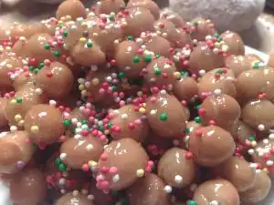 struffoli-al-cioccolato-web