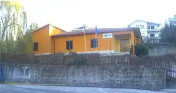 Comune di Acquaviva d'Isernia 