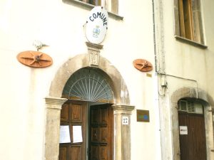 Comune-di-Castel-San-Vincenzo-web