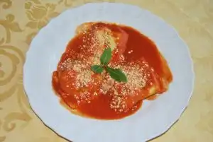 raviolo-scapoli-web