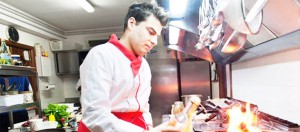 Stefano-_Rufo-Chef-web