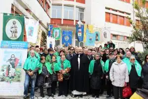 foto-gruppo-san-rocco-web