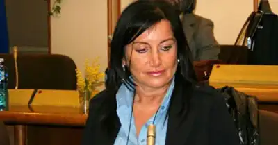 Filomena Calenda