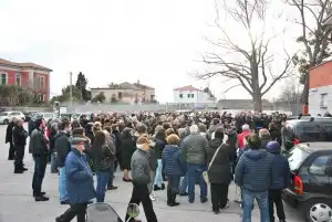 rocca-piazza-web