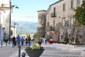 scorcio-fornelli-web