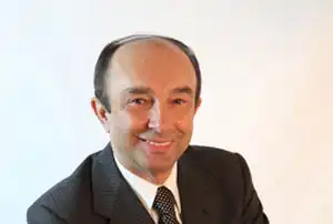 Vincenzo Cotugno 