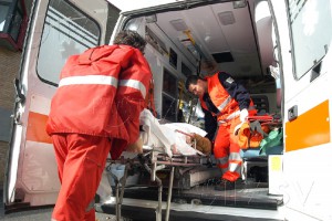 ambulanza-intervento-web