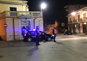 carabinieri-assetto-web