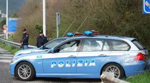 polizia-anticrimine-pescara-web