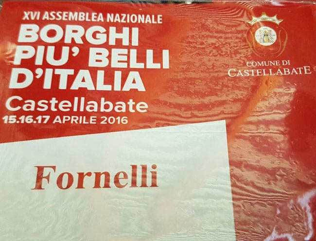 fornelli-castellabate-web
