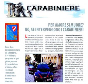 il-carabiniere-web