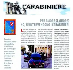 il-carabiniere-web