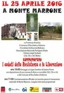 locandina-monte-marrone-web