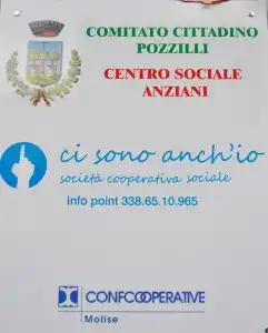 sede-comitato