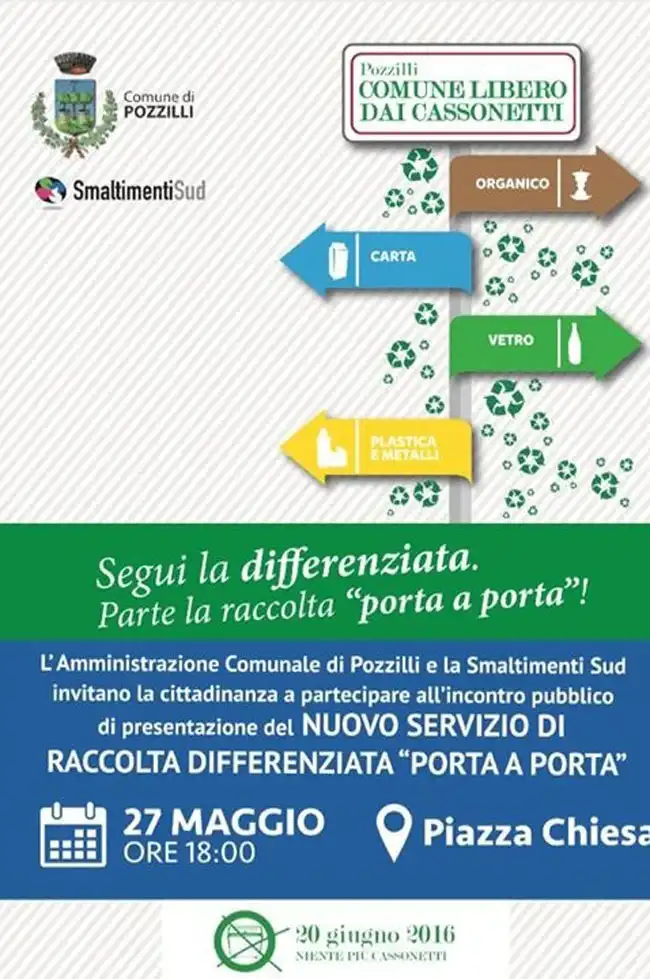 differenziata-pozzilli-web