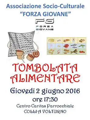 tombolata-alimentare-forz-giovane