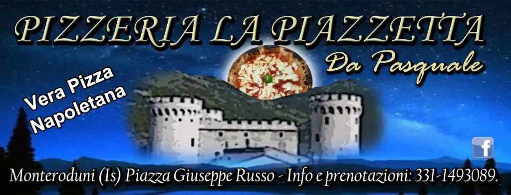 PIZZERIA-LA-PIAZZETTA