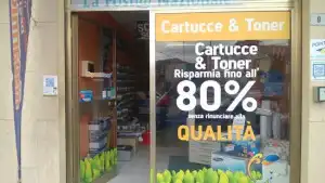 Risparmio Stampa Via Umbria Isernia