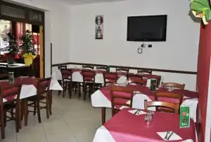 sala-pizzeria