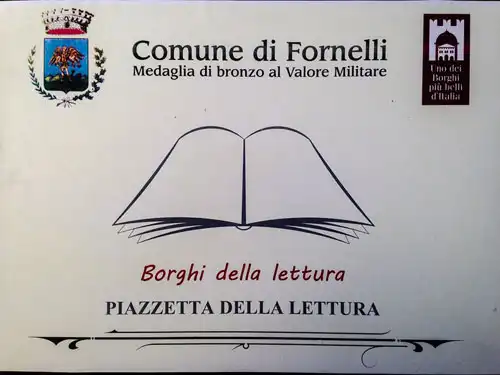 tabella-piazzetta-lettura-web