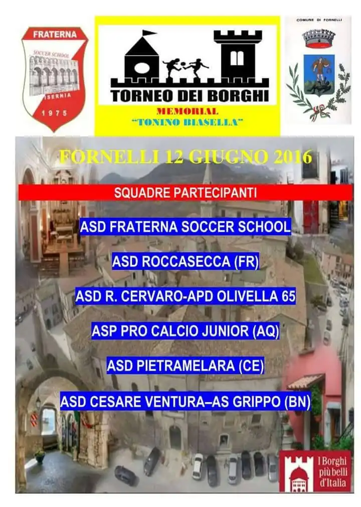 torneo-dei-borghi-web