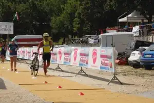 triathlon-bici-web