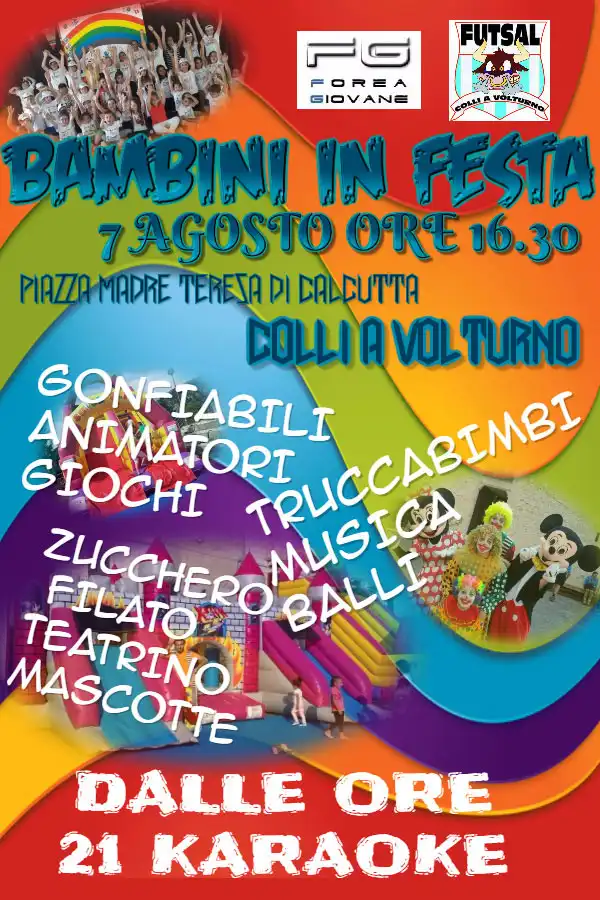 bambini-in-festa-web