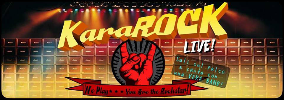 kara-rock-live-web
