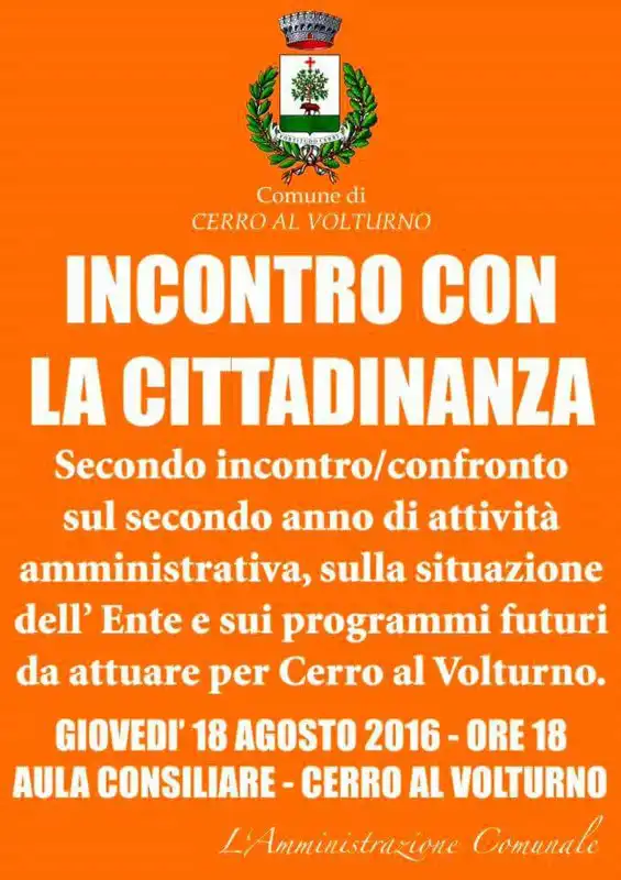 manifesto-incontro-cerro-web