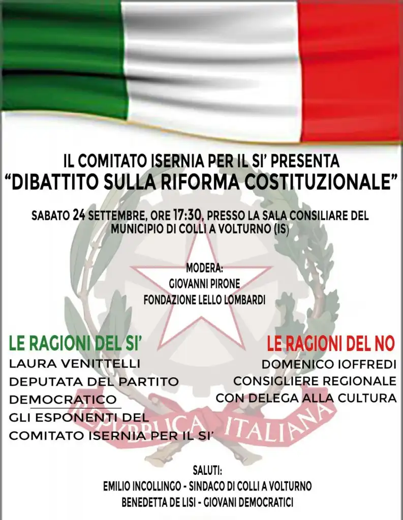 incontro-colli-sabato-24-settembre-2016