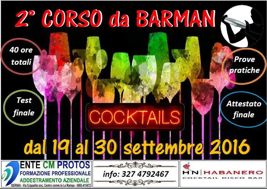 corso-barman-interno-web