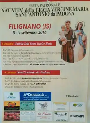 filignano-feste-patronali-web