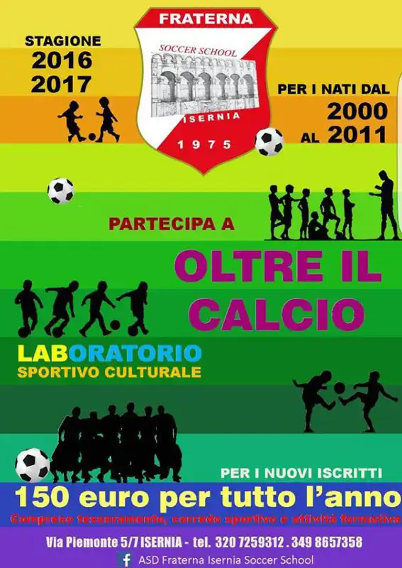 fraterna-scuola-calcio-web