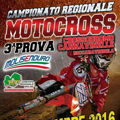 motocross-roccaravindola-interno-web