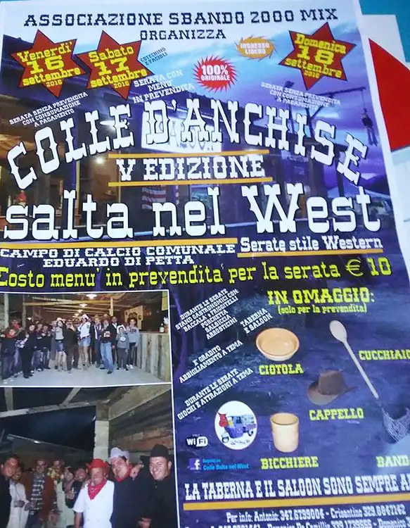 salta-nel-west-interno-web