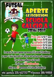 scuola-calcio-futsal-interno-web