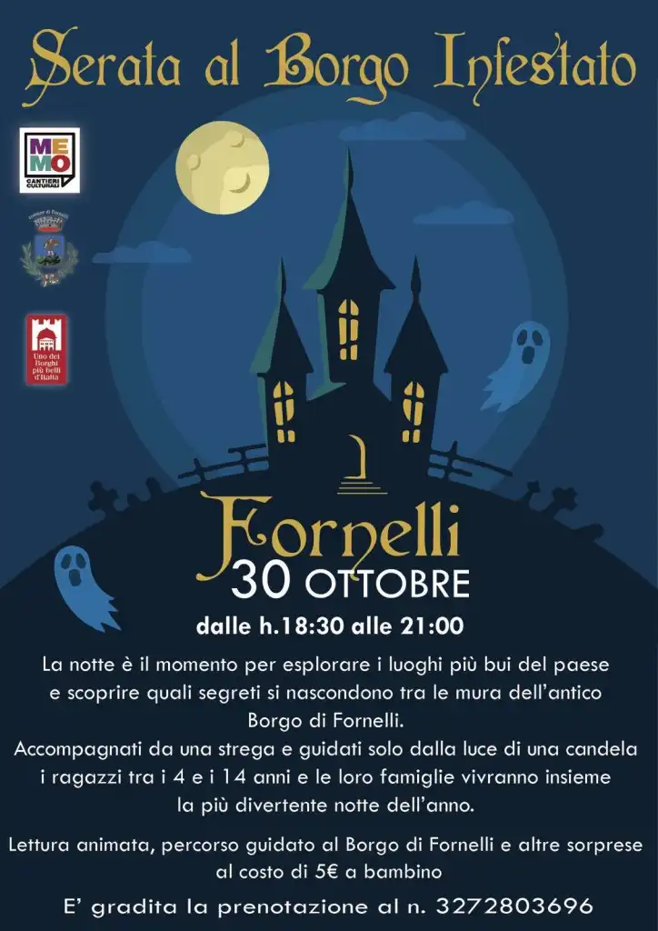 borgo-infestato-fornelli-is