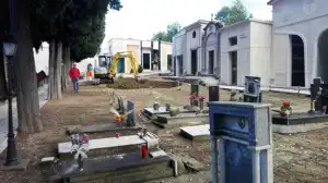 cimitero-interno-web