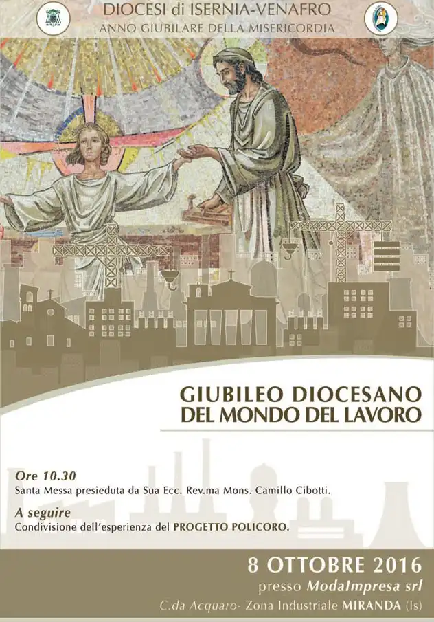 giubileo-mondo-del-lavoro