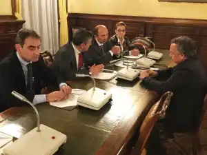 interno-ministro-cotugno