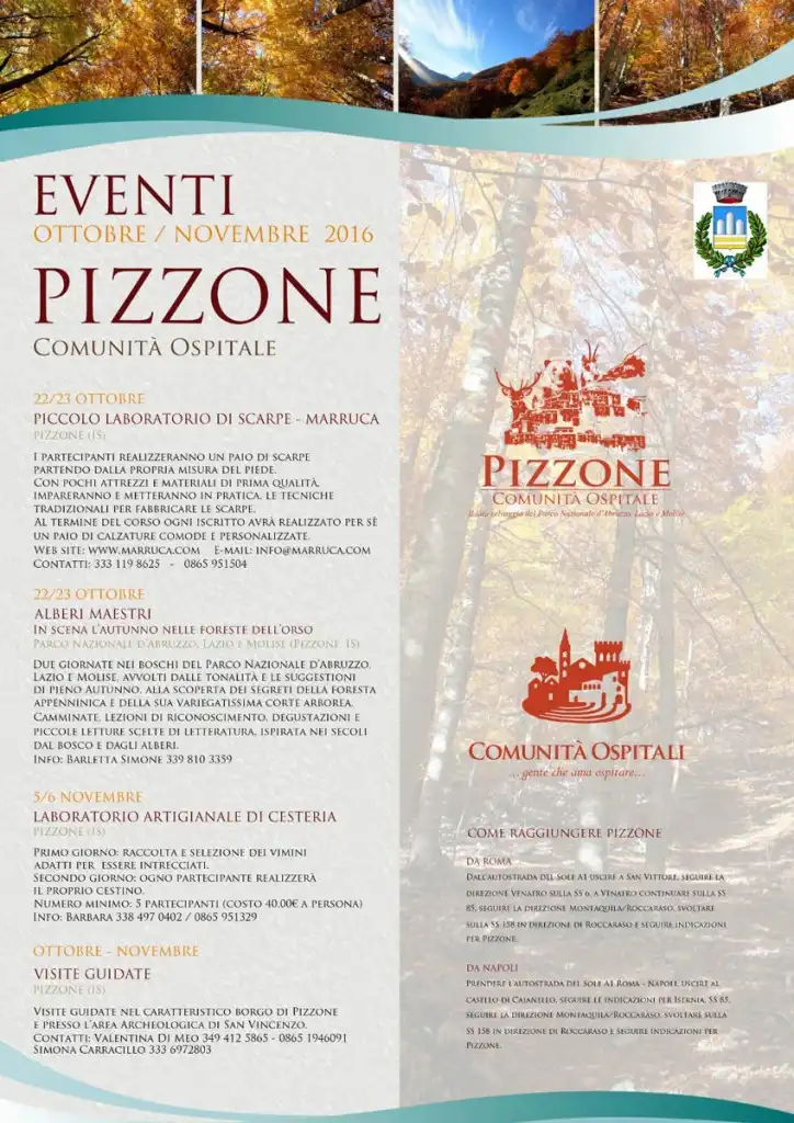 locandina-pizzone-corretta