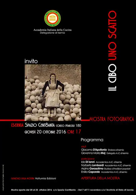 locandina-mostra-interno-web