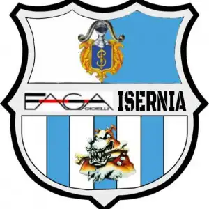 logo-faga-gioielli-isernia-futsal