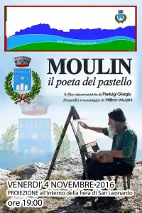 moulin-colli-per-web