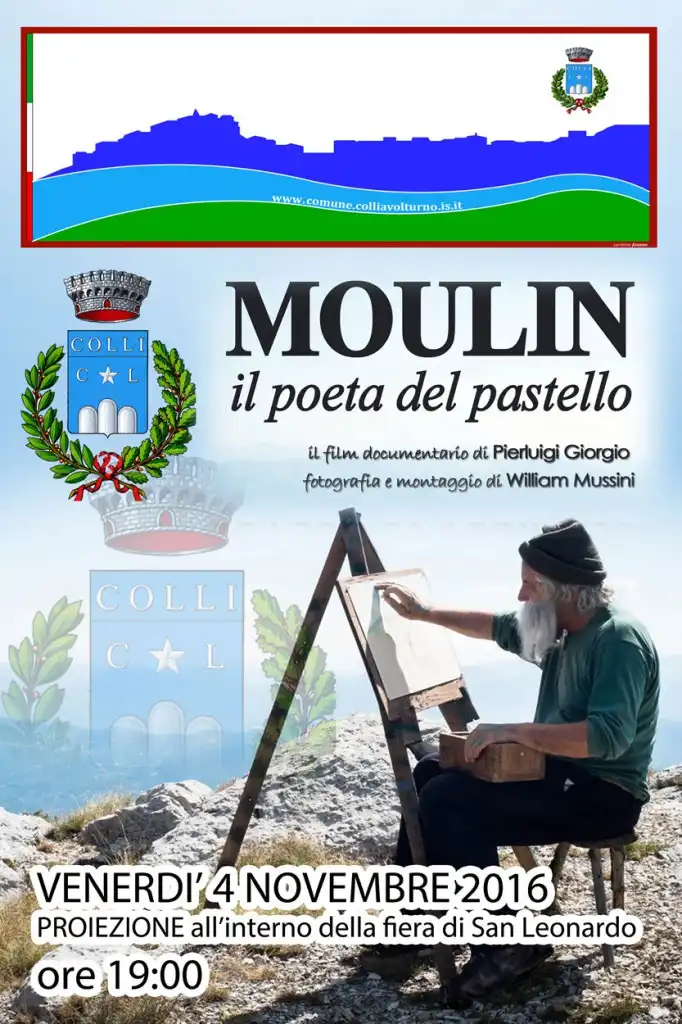 moulin-colli-per-web