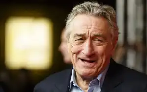 de-niro-evidenza-web