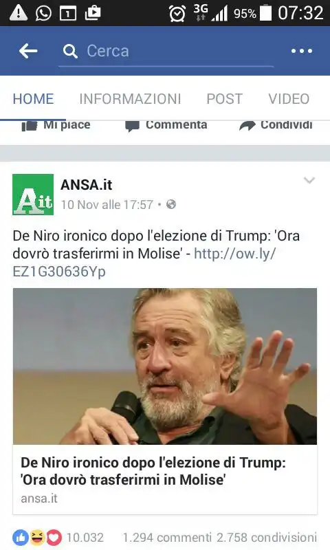 de-niro-molise