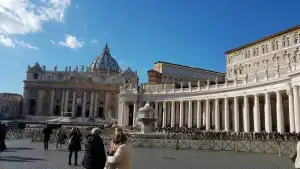 san-pietro-roma-interno-web