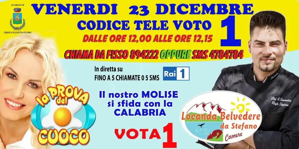 stefano-rufo-alla-prova-del-cuoco-23-dicembre-2016