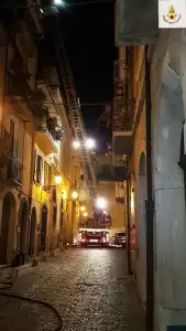 intervento-vigili-centro-storico-isernia